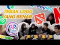 Lagu QUIZ TEBAK LOGO !! KALI INI GK BERANTEM