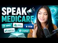 Medicare Insurance Terms Explained Everything You Need to Know