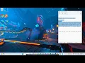 How to install Git on Windows 10 11 Git installation in Windows tutorial lDevops Tools-2 git-scm