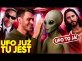 Download Lagu ALIENS WANT TO KILL US? ARE WE IN DANGER?