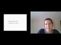 Christine Tasson Semantics for Probabilistic Programming
