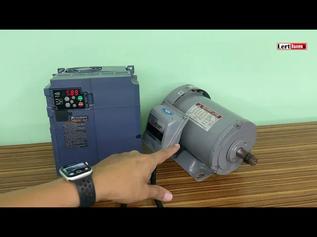 FRN0590E2S-4GB