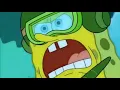 Download Lagu That Feel when the Chorus of Bury The Light Hits