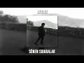 Ati242 - Sönen Sigaralar (Speed Up)