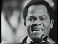 Joe Tex Show Part 1