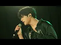 Download Lagu [Live] Lewis Capaldi - Before you go Covered by KIMWOOJIN @Atlanta #KIMWOOJINWORLDTOUR #STILLDREAM