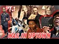 Backdoor 30K Robbery That Started An Uptown War