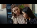Activate 5G Cell Booster Pro