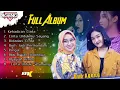 Download Lagu Bidadari Cinta ~  Full Album DUO AGENG Music Terpopuler