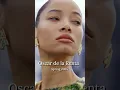 Lagu Oscar de la Renta | Spring 2025 | ElanEtoile | #shorts