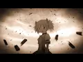Madoka AMV PVRIS Hallucinations