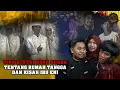 Download Lagu DIDALAM RUMAH IBU ENY DAN TIKO TERNYATA MASIH ADA FAKTA YANG BELUM TERUNGKAP