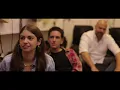 Hisham Kharma | The Fusion Room Episode#1 (Kharma feat. Mo Sharkawi on Handpan)