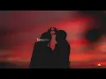Duman - Seni Kendime Sakladım (Sözleri)