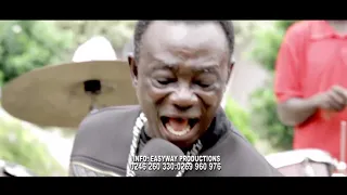 obuoba j a adofo ena pa ho ona mp4
