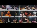 Earth Wind & Fire - Reasons (Live Version)