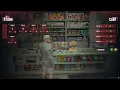 FiveM Market System Redline Store IFDevelopments Com