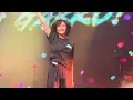 Atarashii Gakko!, One Heart, Roundhouse, London, 19 July 2026