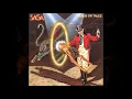 Download Lagu Saga - The Flyer (proper CD rip)