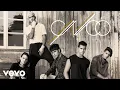 Download Lagu CNCO - Se Vuelve Loca (Audio)