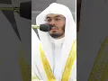 Download Lagu ❤️Surah Az Zalzalah by Yasser Al Dosari | Quran Recitation Really Beautiful #quran #allah