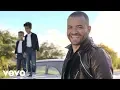 Download Lagu Nacho - Happy Happy ft. Los Mendoza