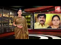 Is The Reason Behind High Court Lawyer Vaman Rao Couple incident | Lawyer couple | YOYO TV Channel