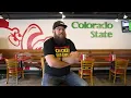 Flavor to Share Wing Shack in Fort Collins Greeley and Loveland Plates Tales by Nosh Delivery