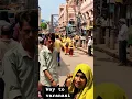 Download Lagu #Banaras Diaries #mundan #mundangeet #mundansanskar