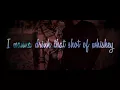 I Need You by Tim McGraw and Faith Hill Lyrics Video