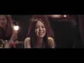 LIPTA : ลองคุย (add friend) Feat. Southside [Official MV]