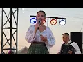 Download Lagu Ioana Sandru - Ziua com. Marsani - Colaj Hore - Sarbe - Cel mai tare colaj de petrecere 2025