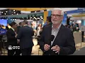 OTC 2024 Monday Highlights