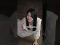 【全集】🔥人前高冷禁慾的頂級總裁偷偷裝醉，只為博得小甜妻的心疼，讓她親自送他回家！明明渴望得快要失控，還要故作冷淡保持距離！#cdrama #短剧