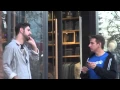 Craigslist Male For Male Prank