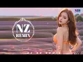 Download Lagu (เบสแน่นๆ) เพลงแดนซ์ ฟังสบายๆ  #ต้อนรับปีใหม่2025 #กำลังฮิตในTikTok #Mini-Nonstop V.51 (NZ  REMIX)