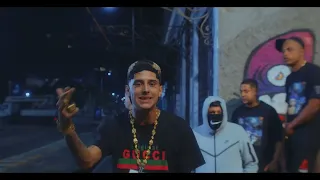 Meno Tody "Mágico" 🎩🪄 (Official Video)