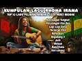 Lagu 🔥 10 Lagu Reggae Dangdut Rhoma Irama Viral 2025 🎶 Paling Enak \u0026 Auto Nagih!