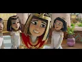 Video di Mummie - A spasso nel tempo | Trailer Ufficiale