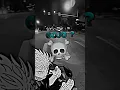 Download Lagu BRO GOT GOJO'S LAUGH 💀🪇#edit #animeamv #alightmotionedit #cc #moments#ccedits#gojosatoruedit #anime