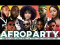 Lagu AFROBEATS SUMMER NAIJA AMAPIANO | Burna Boy, Rema,Davido, Wande Coal, Tekno, Fireboy DML, Ayra Starr