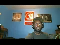 Lambda School July Update