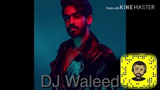 العطار اخ ي حظي ريمكس دندنها