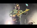Sturgill Simpson “Turtles All The Way” 11/23/24  Boston,MA