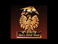 Download Lagu TSA - Heavy Metal World (eng.) (Full Album)