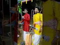 Download Lagu Hey Masanam for the legs you lift 🔥.. The one who sang the competition 🎙️Puttu Periyasamy.. Mani'...