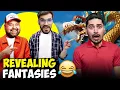 Download Lagu Snax Goldy Bhai Exposing their Fantasies for Joker😂 BGMI HIGHLIGHT!🤣