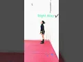Wheel Pose Chakrasana Fitness Channel for kids Tips for kids fitness Kids