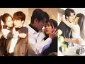 Download Lagu Gadis itu ditinggal keluarga, dibawa pulang paman CEO 10 tahun lebih tua, dimanja bak harta karun!