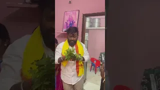 samaka sarakka sigam 